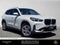 2023 BMW X1 xDrive28i xDrive28i