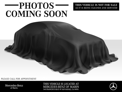 2023 BMW X1 xDrive28i xDrive28i