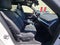2023 BMW X1 xDrive28i xDrive28i