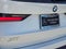 2023 BMW X1 xDrive28i xDrive28i
