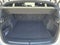 2023 BMW X1 xDrive28i xDrive28i