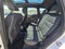 2023 BMW X1 xDrive28i xDrive28i