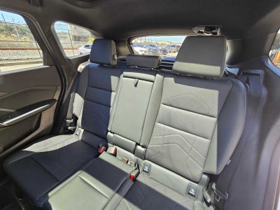 2023 BMW X1 xDrive28i xDrive28i