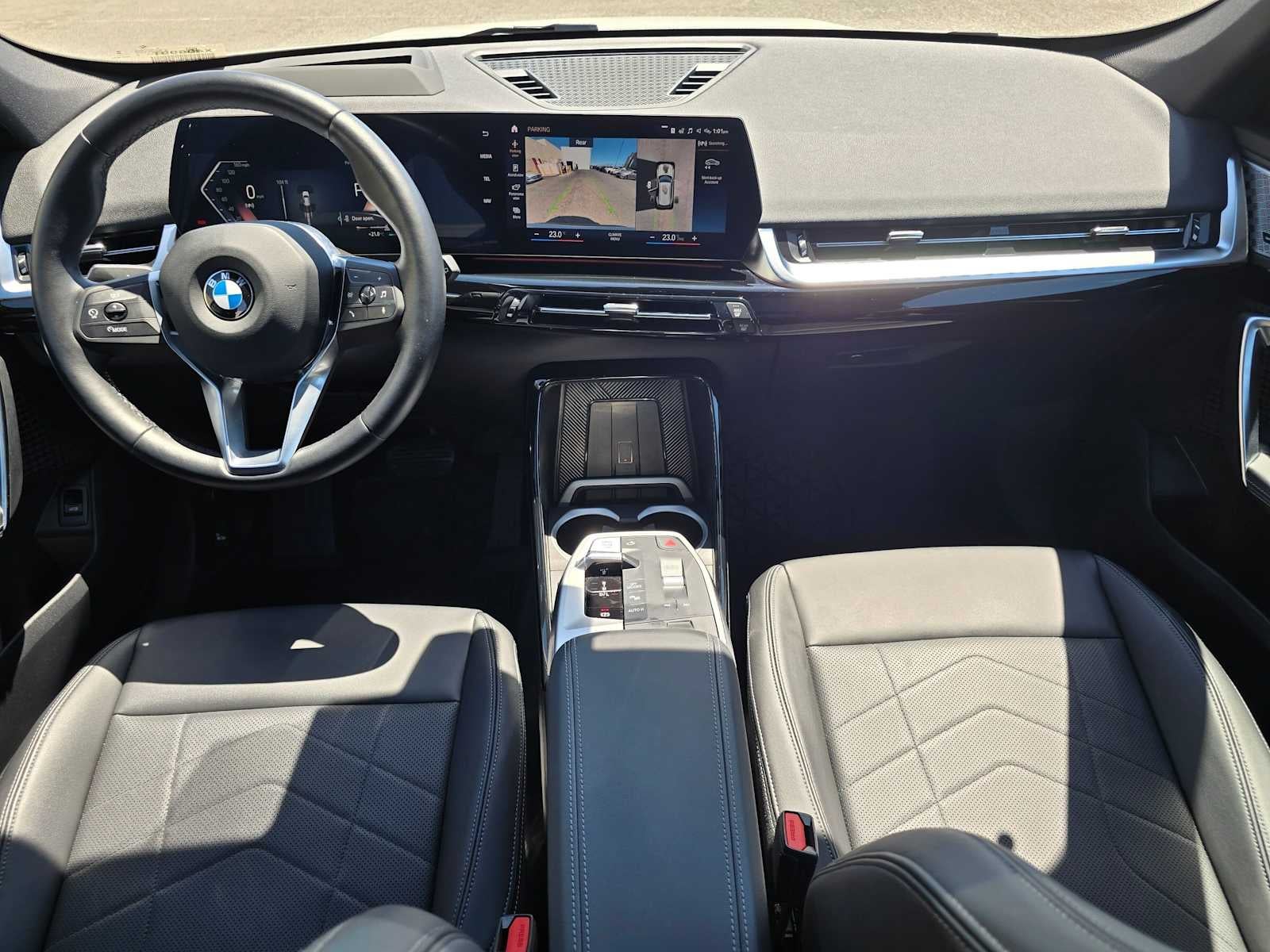 2023 BMW X1 xDrive28i xDrive28i