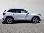 2023 BMW X1 xDrive28i xDrive28i