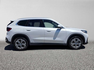2023 BMW X1 xDrive28i xDrive28i