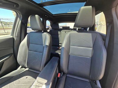 2023 BMW X1 xDrive28i xDrive28i
