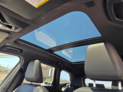 2023 BMW X1 xDrive28i xDrive28i