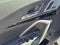 2023 BMW X1 xDrive28i xDrive28i
