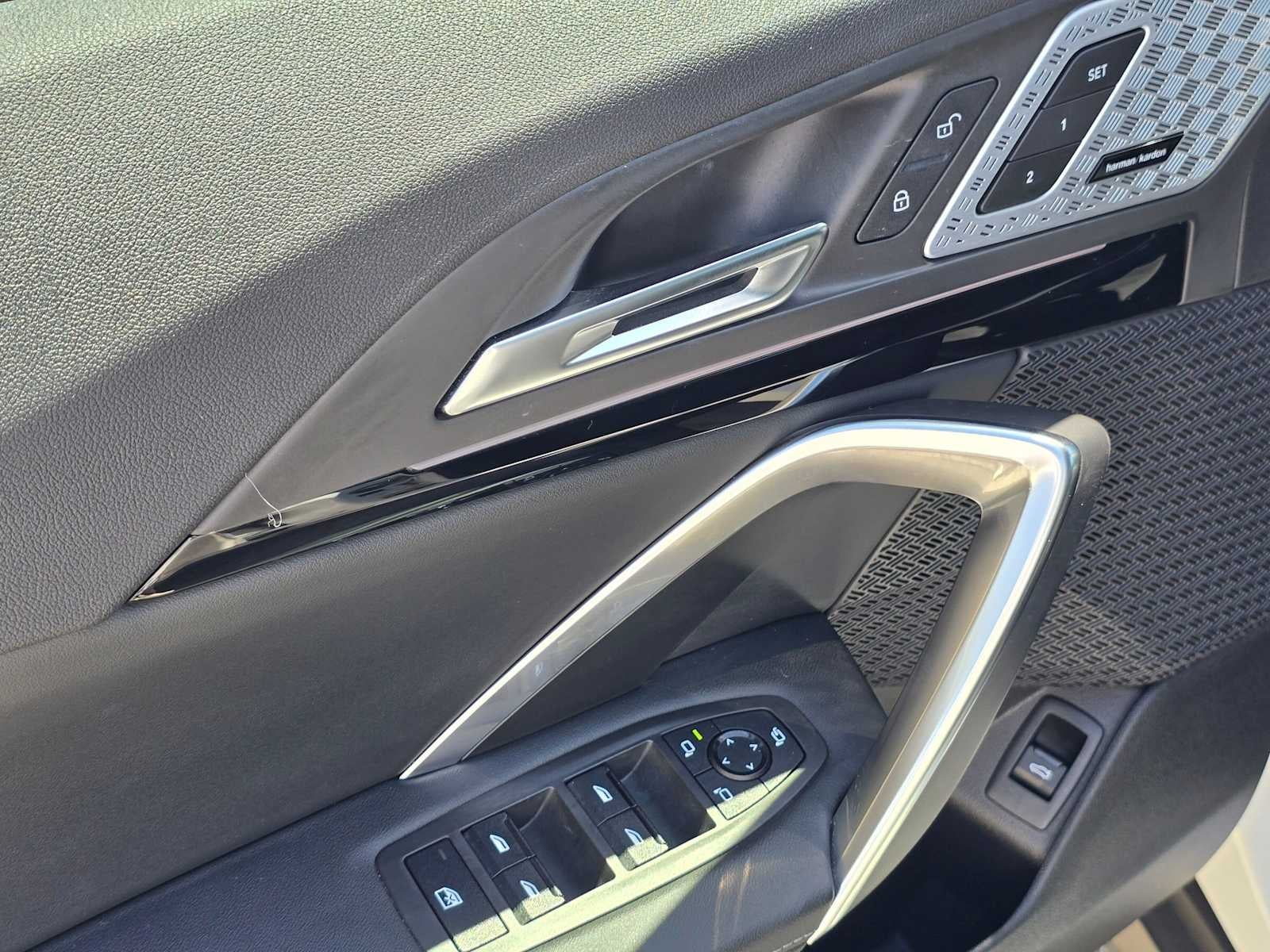 2023 BMW X1 xDrive28i xDrive28i