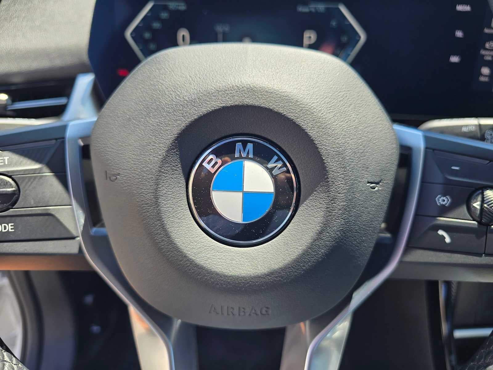 2023 BMW X1 xDrive28i xDrive28i