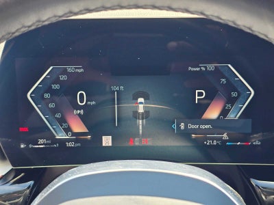2023 BMW X1 xDrive28i xDrive28i
