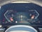 2023 BMW X1 xDrive28i xDrive28i