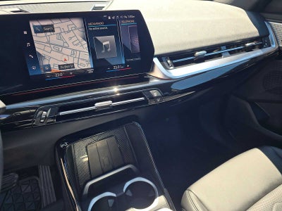 2023 BMW X1 xDrive28i xDrive28i