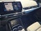 2023 BMW X1 xDrive28i xDrive28i