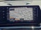 2023 BMW X1 xDrive28i xDrive28i
