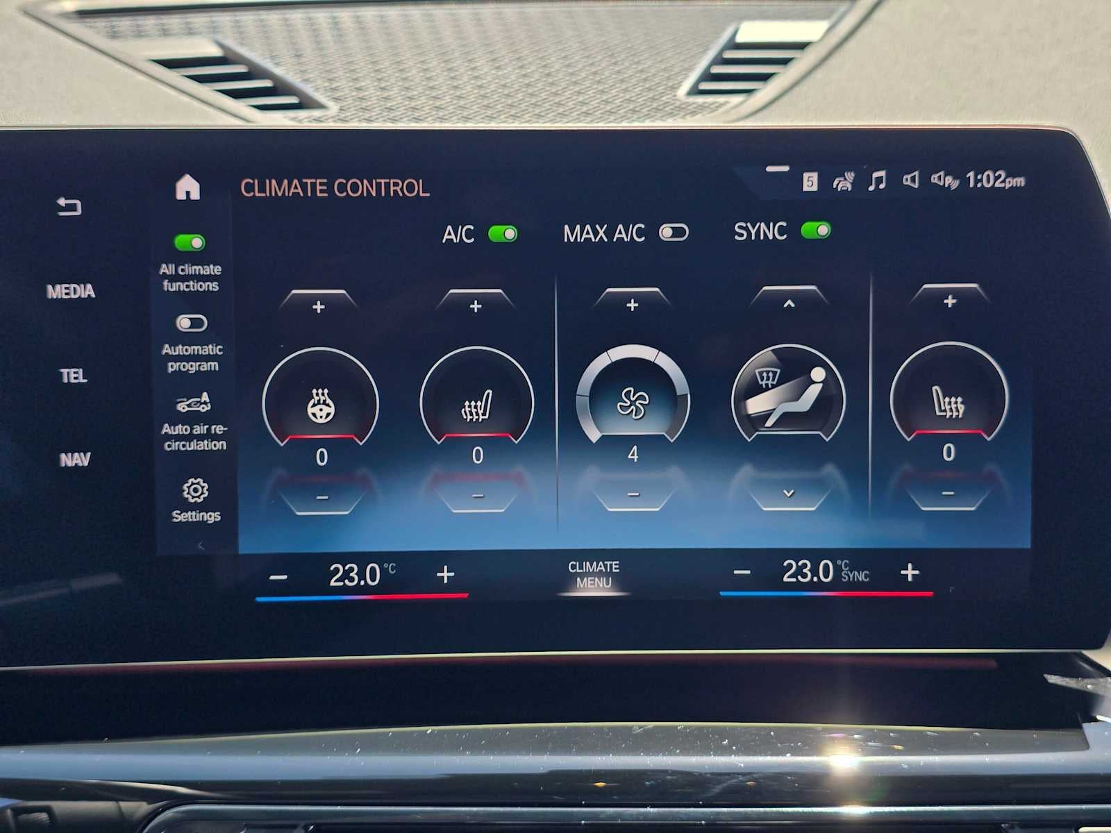 2023 BMW X1 xDrive28i xDrive28i