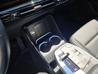 2023 BMW X1 xDrive28i xDrive28i