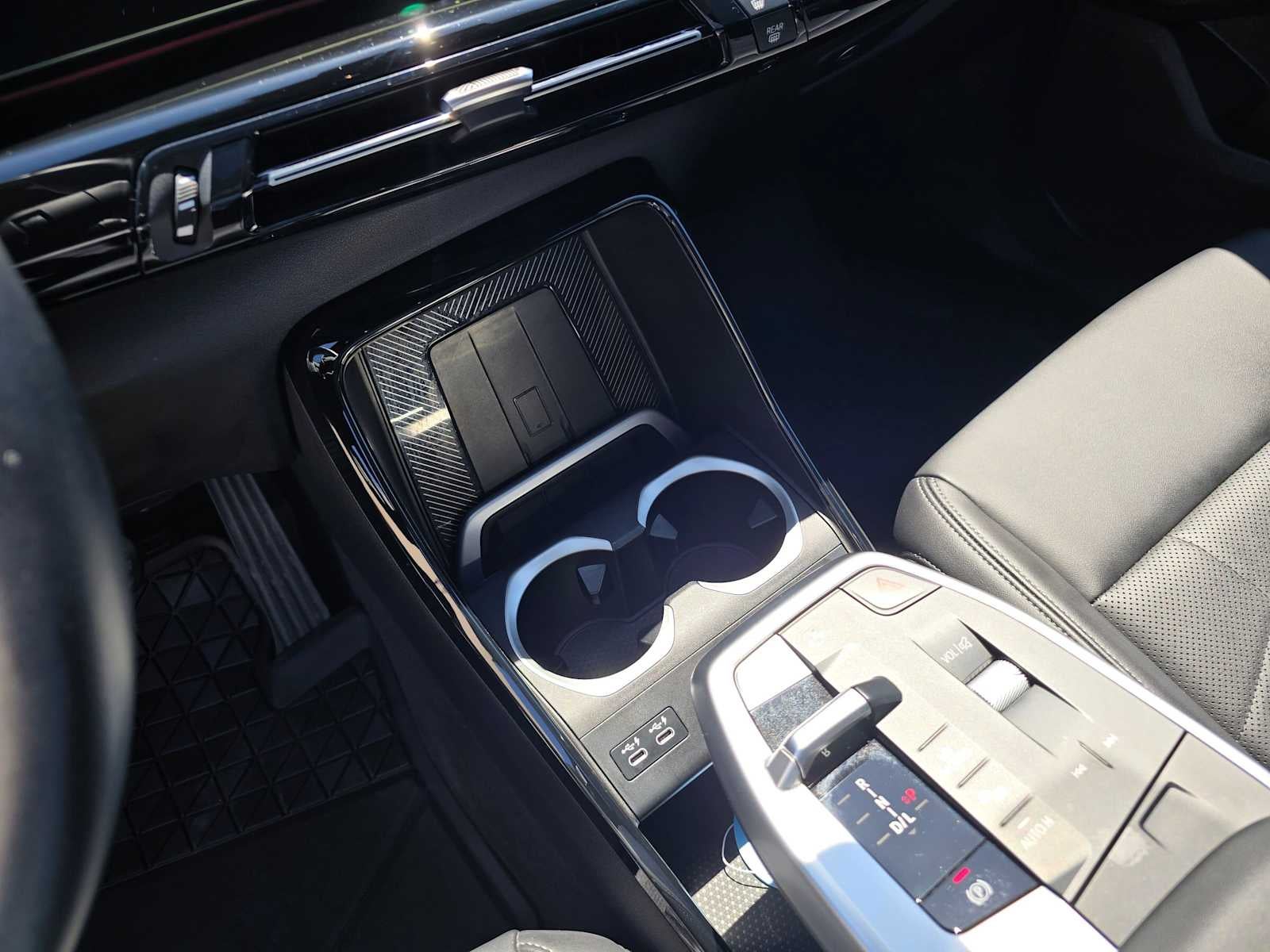 2023 BMW X1 xDrive28i xDrive28i