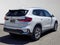 2023 BMW X1 xDrive28i xDrive28i
