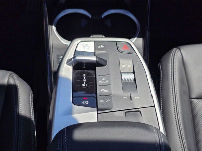 2023 BMW X1 xDrive28i xDrive28i