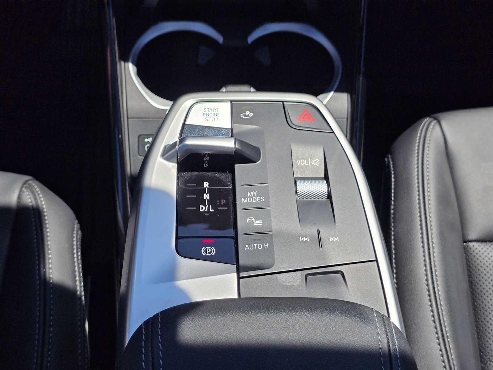 2023 BMW X1 xDrive28i xDrive28i