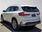 2023 BMW X1 xDrive28i xDrive28i