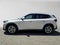 2023 BMW X1 xDrive28i xDrive28i