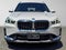 2023 BMW X1 xDrive28i xDrive28i