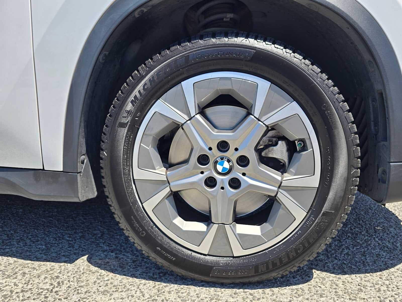 2023 BMW X1 xDrive28i xDrive28i
