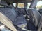 2025 BMW X1 xDrive28i xDrive28i