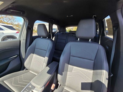 2025 BMW X1 xDrive28i xDrive28i