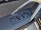 2025 BMW X1 xDrive28i xDrive28i