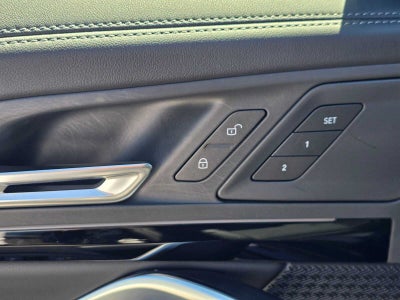 2025 BMW X1 xDrive28i xDrive28i