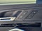 2025 BMW X1 xDrive28i xDrive28i