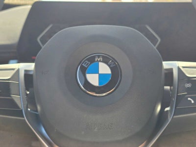 2025 BMW X1 xDrive28i xDrive28i
