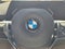 2025 BMW X1 xDrive28i xDrive28i