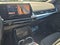 2025 BMW X1 xDrive28i xDrive28i