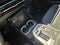 2025 BMW X1 xDrive28i xDrive28i
