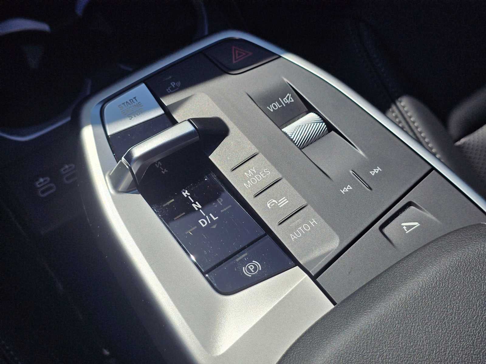 2025 BMW X1 xDrive28i xDrive28i
