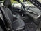 2018 BMW X1 xDrive28i xDrive28i