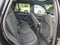 2018 BMW X1 xDrive28i xDrive28i