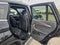 2018 BMW X1 xDrive28i xDrive28i