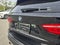 2018 BMW X1 xDrive28i xDrive28i
