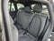 2018 BMW X1 xDrive28i xDrive28i