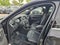 2018 BMW X1 xDrive28i xDrive28i