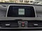 2018 BMW X1 xDrive28i xDrive28i