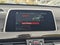 2018 BMW X1 xDrive28i xDrive28i