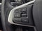 2018 BMW X1 xDrive28i xDrive28i
