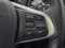 2018 BMW X1 xDrive28i xDrive28i